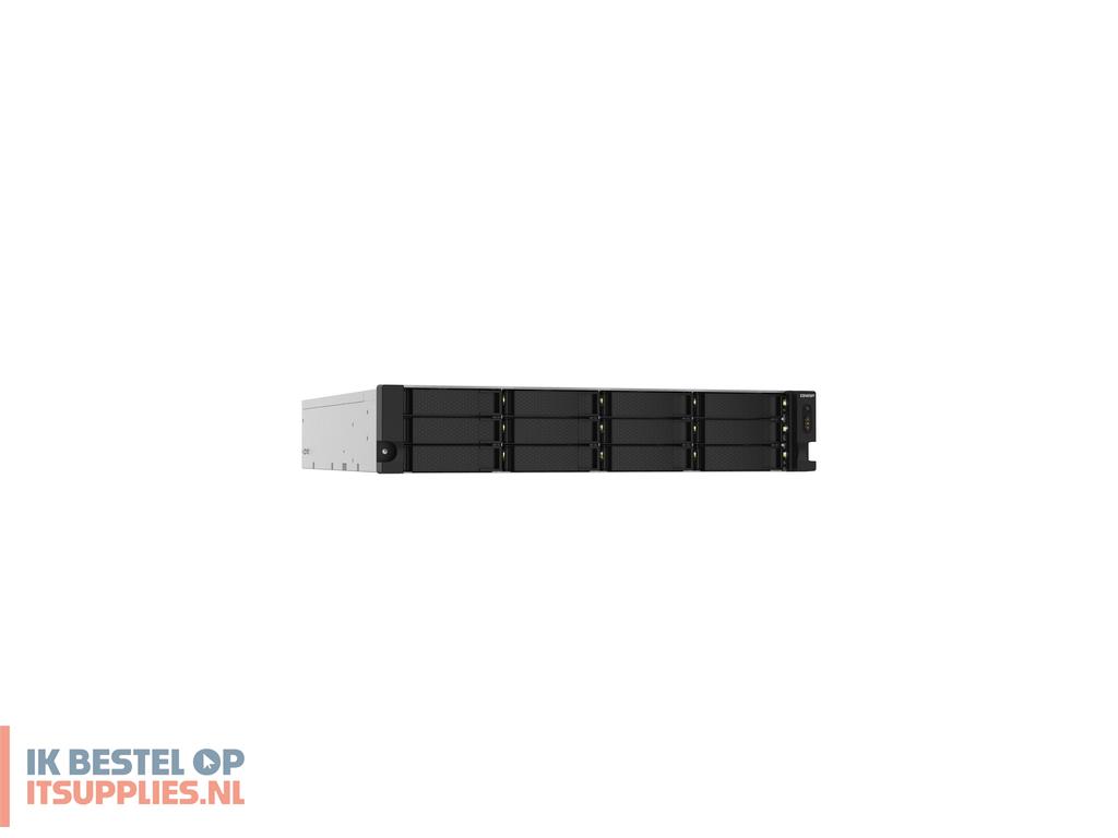 1959221-qnap_ts-1232pxu-rp_nas_rack_2u_annapurna_labs_al324_4_gb_ddr4_0_tb_qnap_qts_zwart