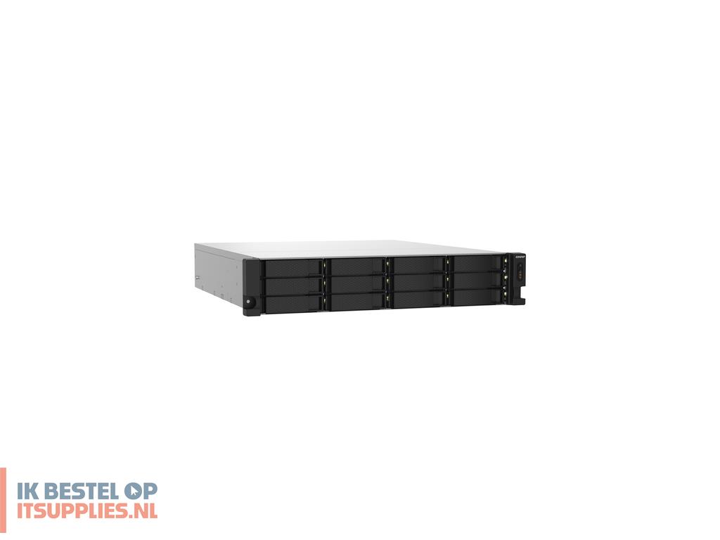 2002759-qnap_ts-1232pxu-rp_nas_rack_2u_annapurna_labs_al324_4_gb_ddr4_0_tb_qnap_qts_zwart