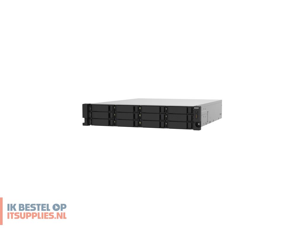 2006867-qnap_ts-1232pxu-rp_nas_rack_2u_annapurna_labs_al324_4_gb_ddr4_0_tb_qnap_qts_zwart