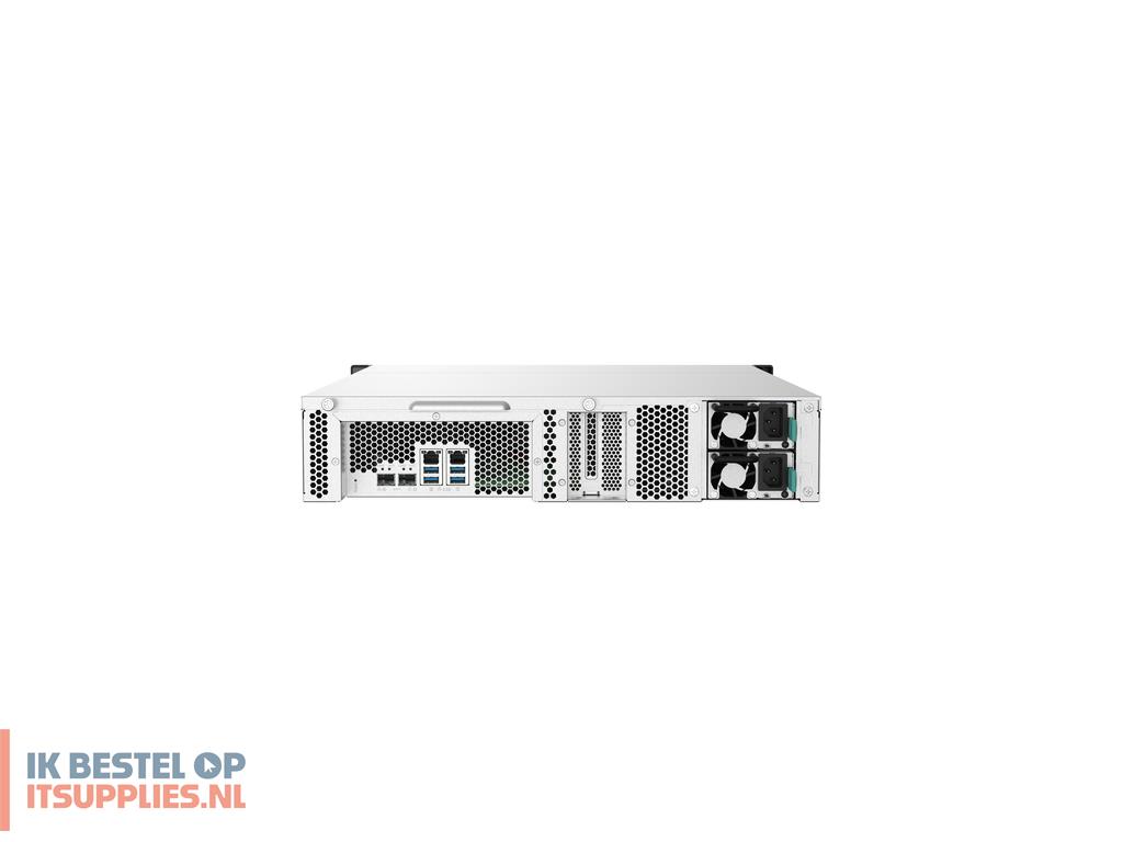 2008752-qnap_ts-1232pxu-rp_nas_rack_2u_annapurna_labs_al324_4_gb_ddr4_0_tb_qnap_qts_zwart