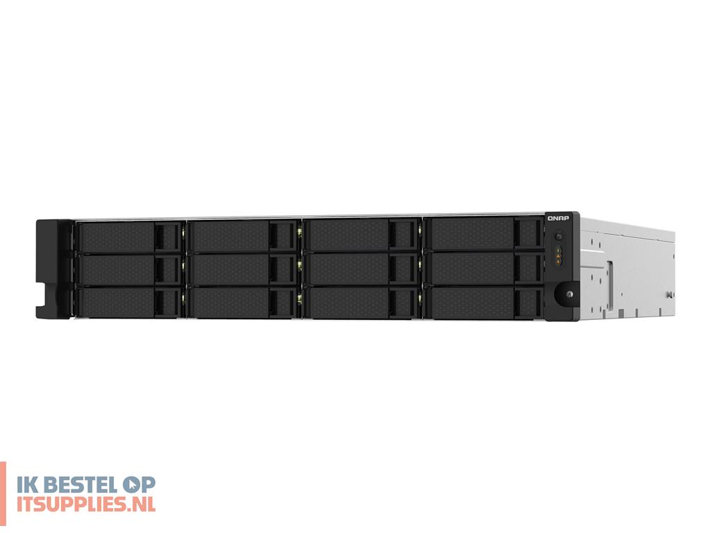 3023461-qnap_ts-1232pxu-rp_-_nas_server