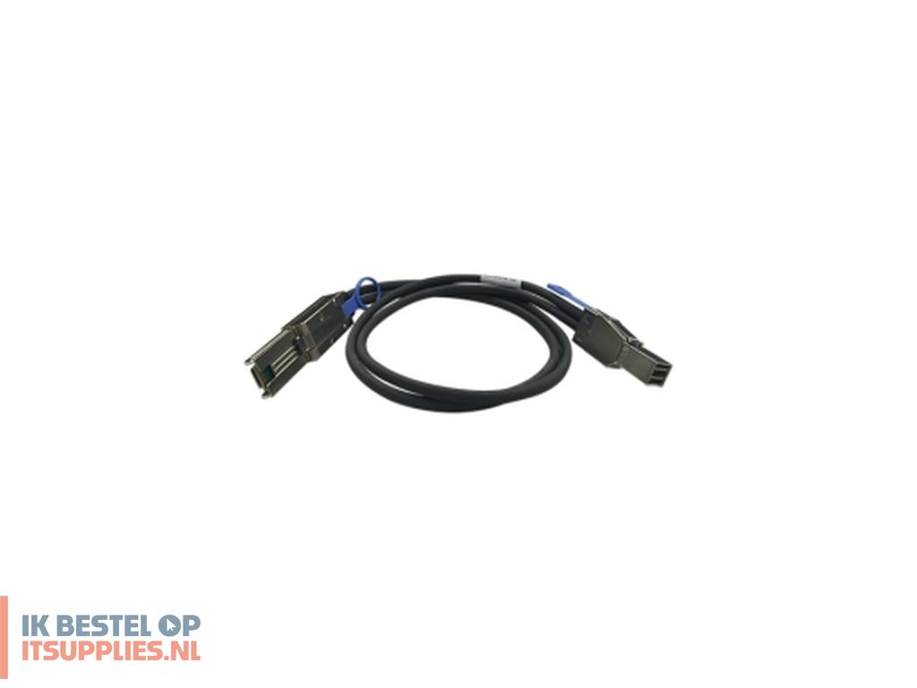 0730178-qnap_sff-86448088_1m
