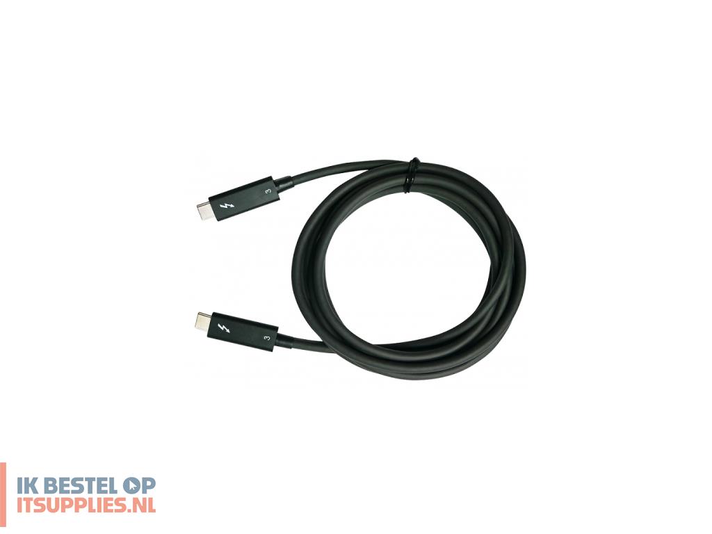 1722007-qnap_cab-tbt305m-40g-lintes_2_m_40_gbits_zwart