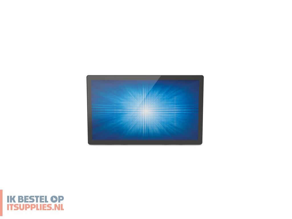 1624171-refurbished_elo_touch_solutions_2494l_60-5_cm_238_lcdtft_225_cdm2_full_hd_zwart_touchscreen
