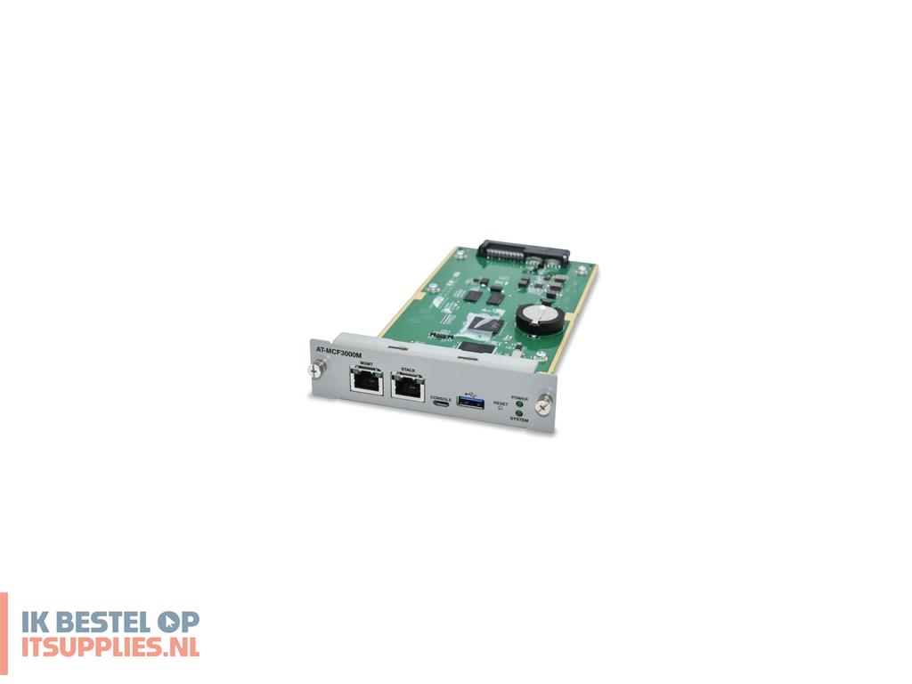 4849799-allied_telesis_at-mcf3000m_netwerk_media_converter_intern_roestvrijstaal