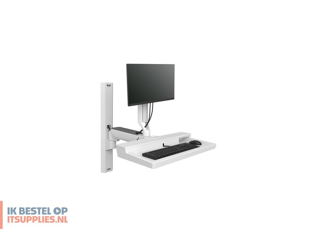 4642082-ergotron_45-618-251_houder_standaard_all-in-one_pcwerkstation_10-7_kg_wit_68-6_cm_27