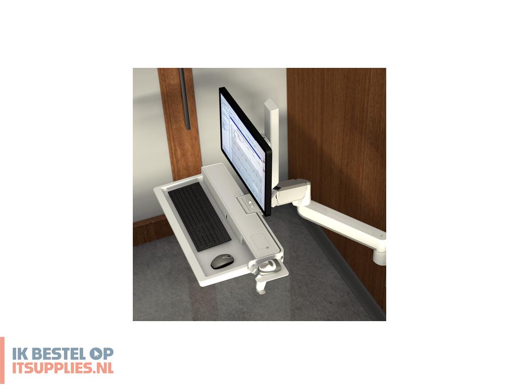 4644136-ergotron_45-618-251_houder_standaard_all-in-one_pcwerkstation_10-7_kg_wit_68-6_cm_27