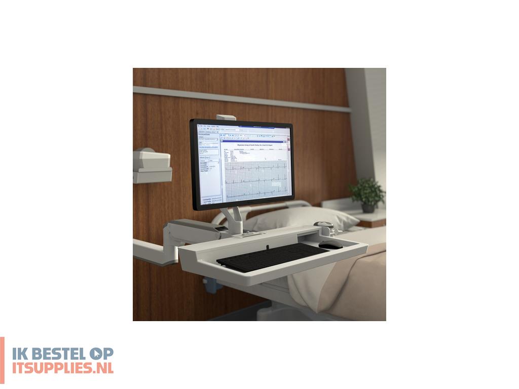 4650060-ergotron_45-618-251_houder_standaard_all-in-one_pcwerkstation_10-7_kg_wit_68-6_cm_27