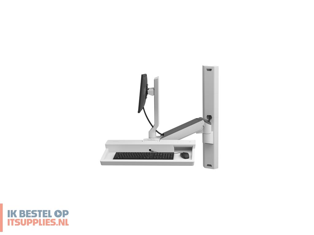 4654148-ergotron_45-618-251_houder_standaard_all-in-one_pcwerkstation_10-7_kg_wit_68-6_cm_27