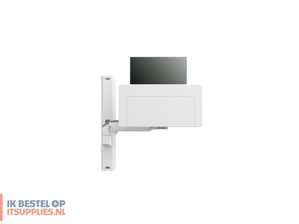 4655048-ergotron_45-618-251_houder_standaard_all-in-one_pcwerkstation_10-7_kg_wit_68-6_cm_27