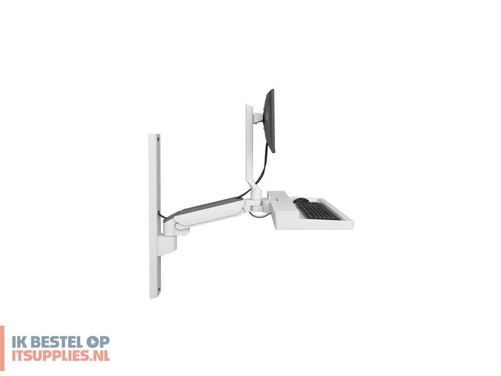 4656123-ergotron_45-618-251_houder_standaard_all-in-one_pcwerkstation_10-7_kg_wit_68-6_cm_27