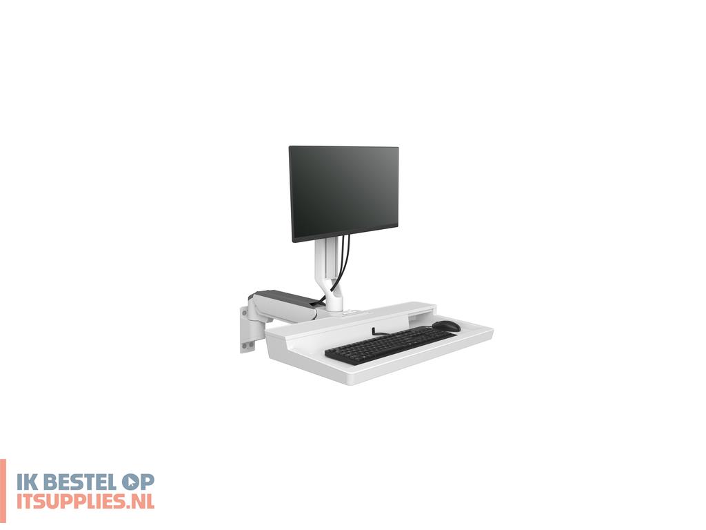 0411447-ergotron_45-621-251_houder_standaard_all-in-one_pcwerkstation_10-7_kg_wit_68-6_cm_27