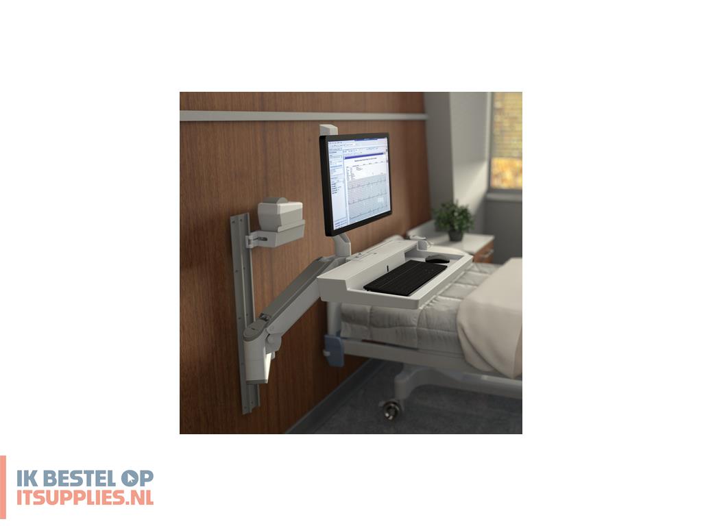 0416435-ergotron_45-621-251_houder_standaard_all-in-one_pcwerkstation_10-7_kg_wit_68-6_cm_27