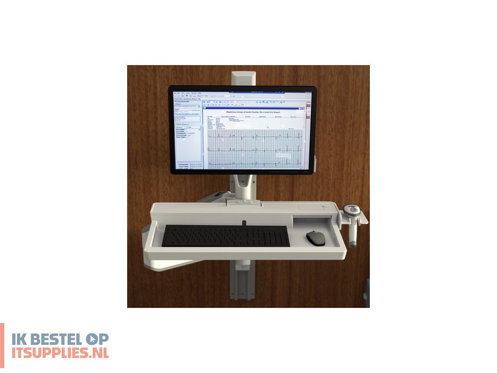 0421683-ergotron_45-621-251_houder_standaard_all-in-one_pcwerkstation_10-7_kg_wit_68-6_cm_27