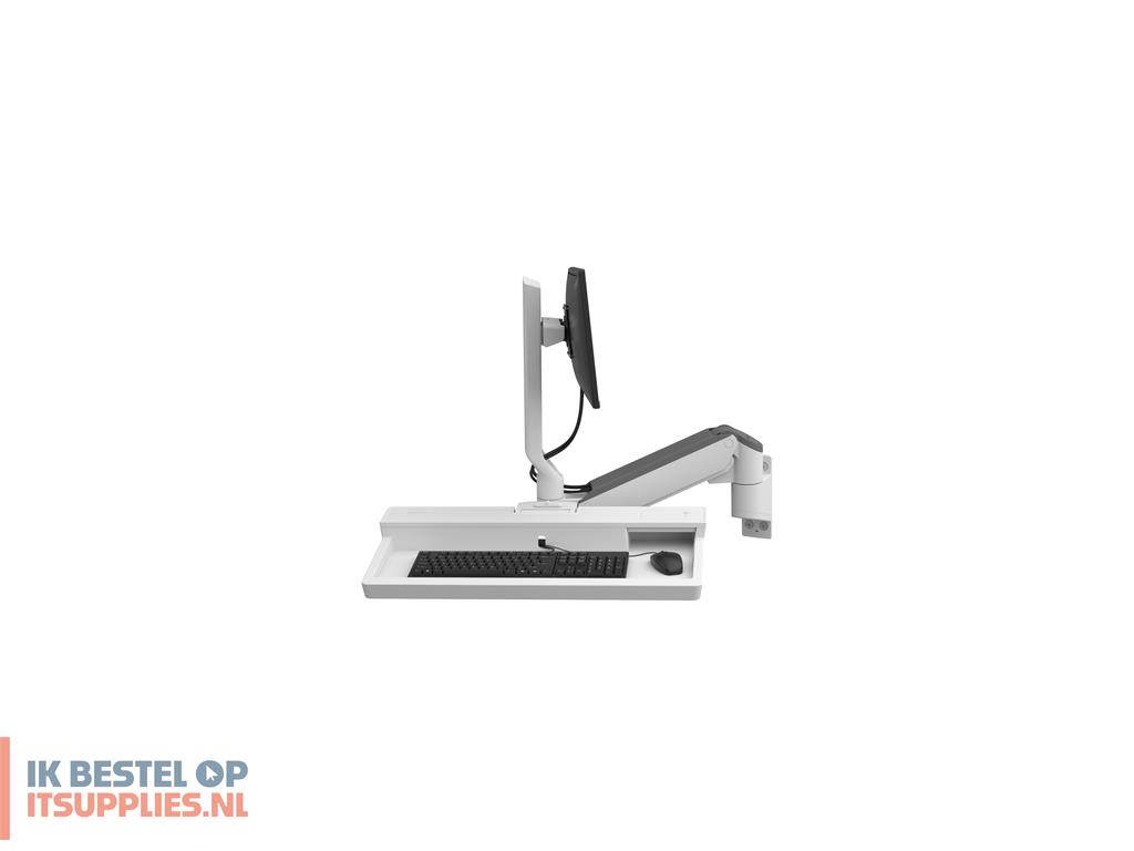 0425059-ergotron_45-621-251_houder_standaard_all-in-one_pcwerkstation_10-7_kg_wit_68-6_cm_27