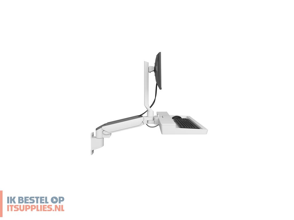 0427105-ergotron_45-621-251_houder_standaard_all-in-one_pcwerkstation_10-7_kg_wit_68-6_cm_27