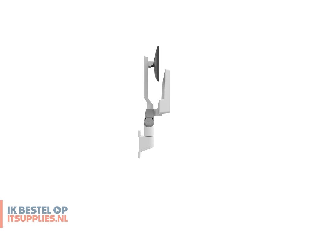 0428415-ergotron_45-621-251_houder_standaard_all-in-one_pcwerkstation_10-7_kg_wit_68-6_cm_27