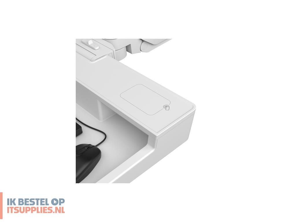 0429583-ergotron_45-621-251_houder_standaard_all-in-one_pcwerkstation_10-7_kg_wit_68-6_cm_27