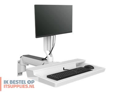 3124491-ergotron_carefit_combo_arm_-_mounting_kit_articulating_arm-_keyboard_tray-_wall_mount_base-_track_mount