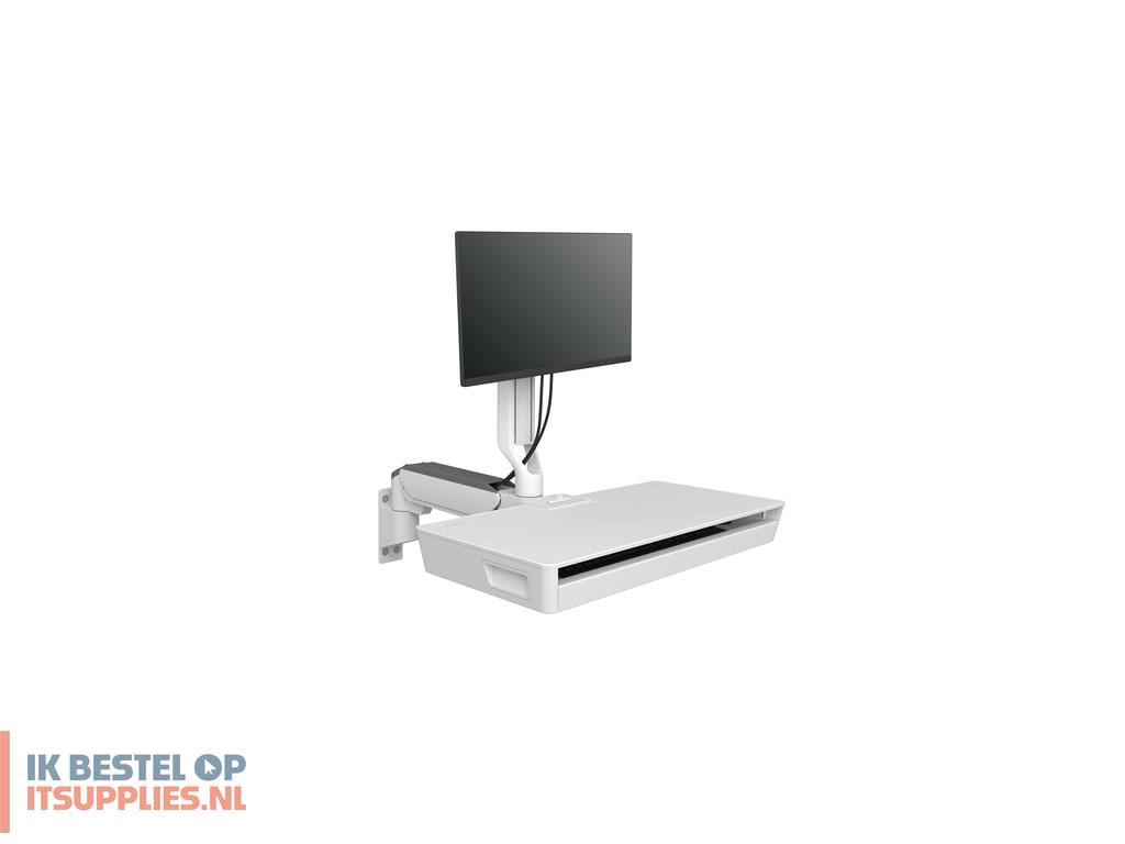 1630904-ergotron_45-622-251_houder_standaard_all-in-one_pcwerkstation_10-7_kg_wit_68-6_cm_27