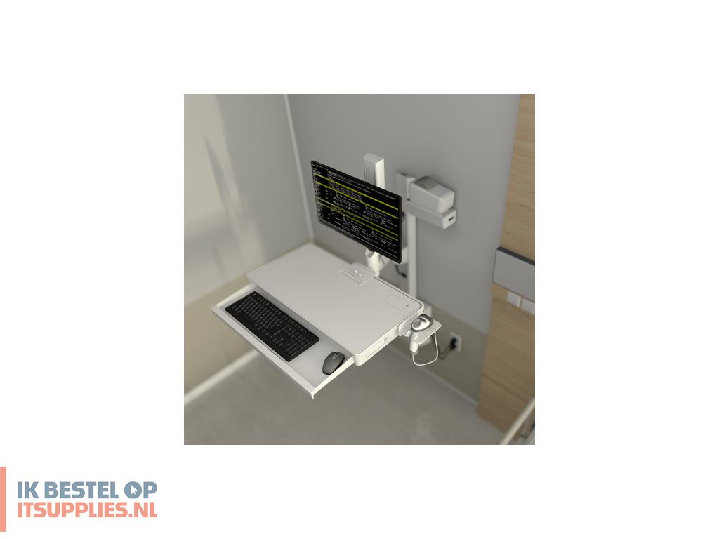 1634998-ergotron_45-622-251_houder_standaard_all-in-one_pcwerkstation_10-7_kg_wit_68-6_cm_27