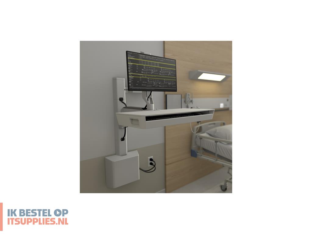 1638842-ergotron_45-622-251_houder_standaard_all-in-one_pcwerkstation_10-7_kg_wit_68-6_cm_27