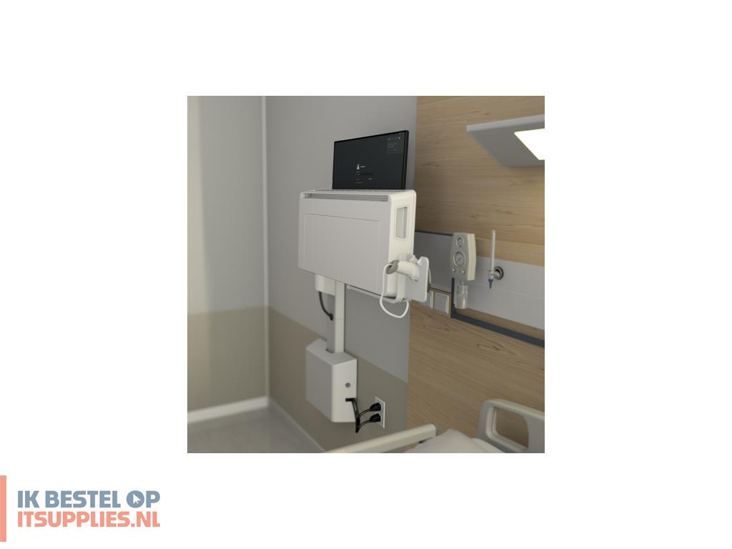 1641880-ergotron_45-622-251_houder_standaard_all-in-one_pcwerkstation_10-7_kg_wit_68-6_cm_27