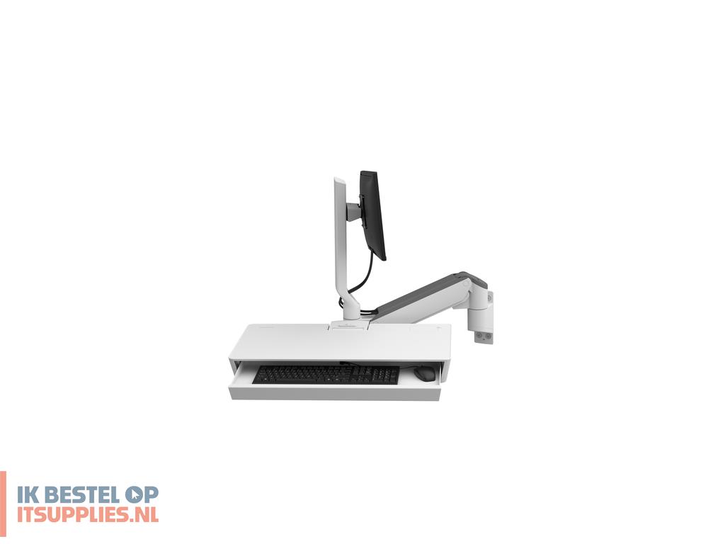1644922-ergotron_45-622-251_houder_standaard_all-in-one_pcwerkstation_10-7_kg_wit_68-6_cm_27