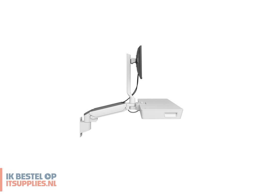 1646836-ergotron_45-622-251_houder_standaard_all-in-one_pcwerkstation_10-7_kg_wit_68-6_cm_27