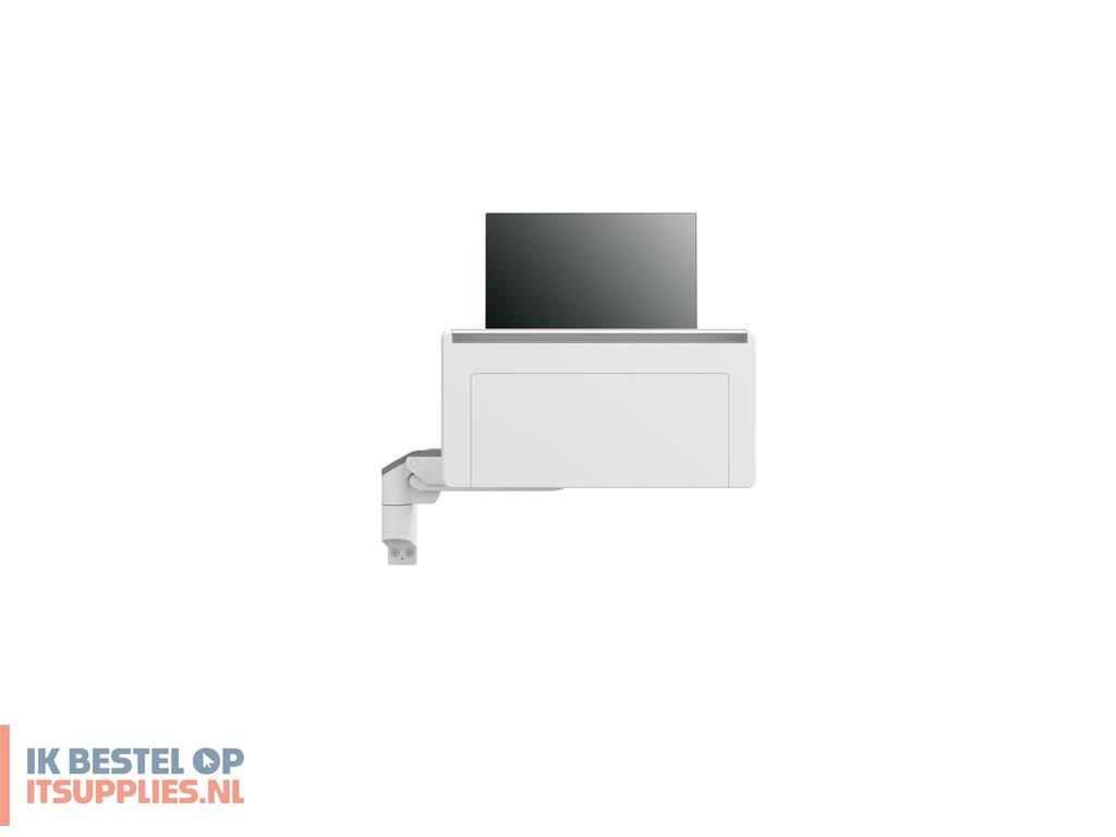 1648543-ergotron_45-622-251_houder_standaard_all-in-one_pcwerkstation_10-7_kg_wit_68-6_cm_27