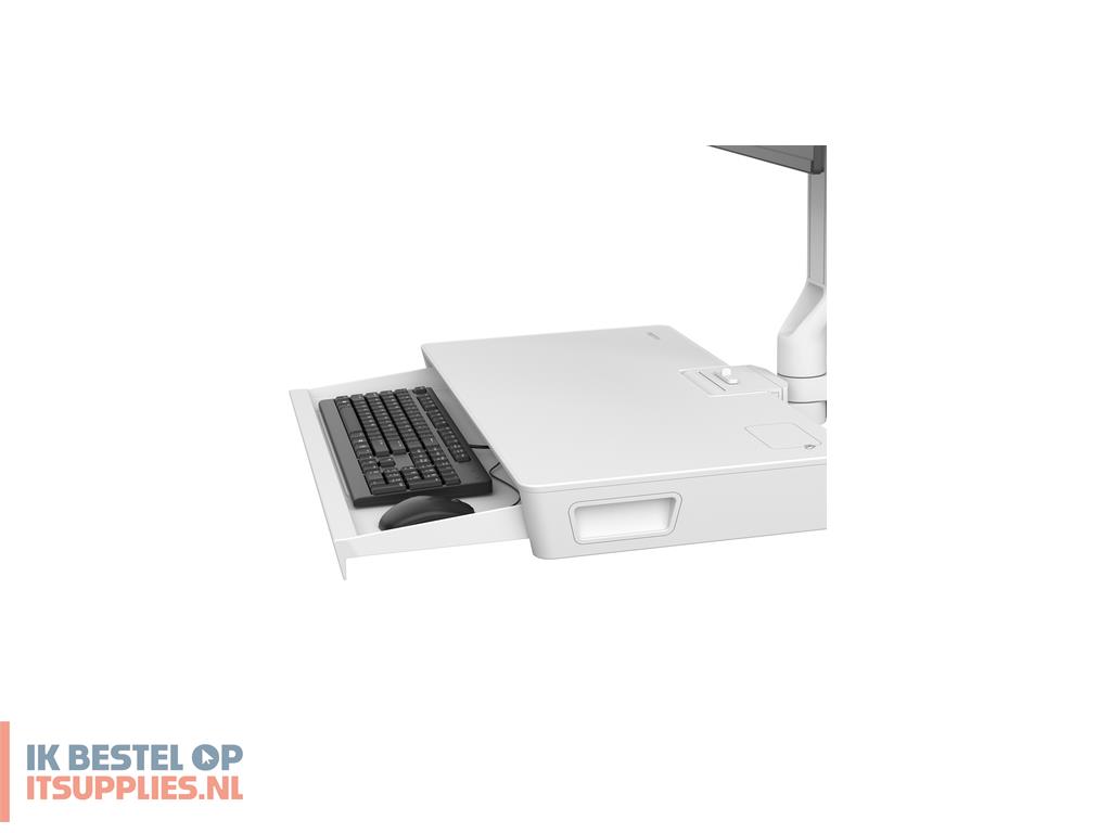 1650061-ergotron_45-622-251_houder_standaard_all-in-one_pcwerkstation_10-7_kg_wit_68-6_cm_27