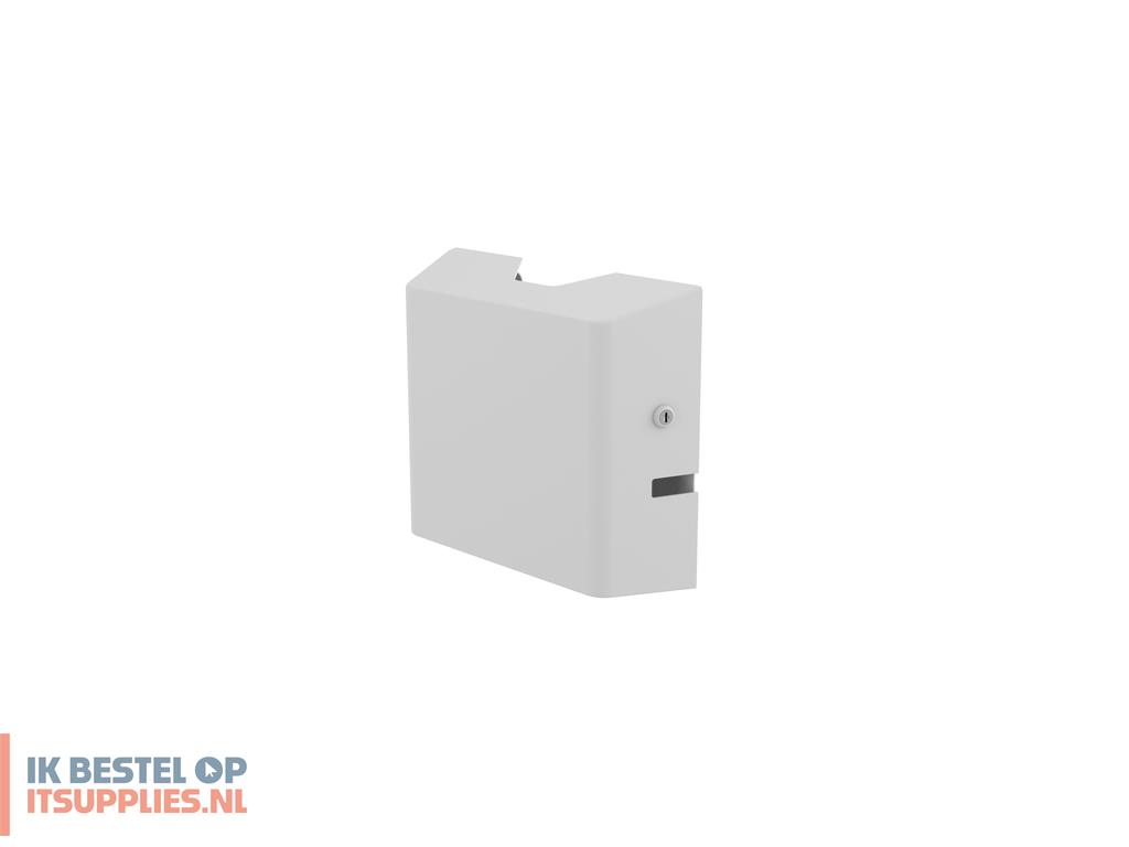 4719387-ergotron_98-543-251_cpu-houder_cpu-houderwagentje_wit