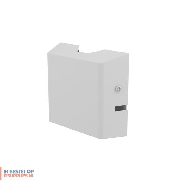 Systeem mounting