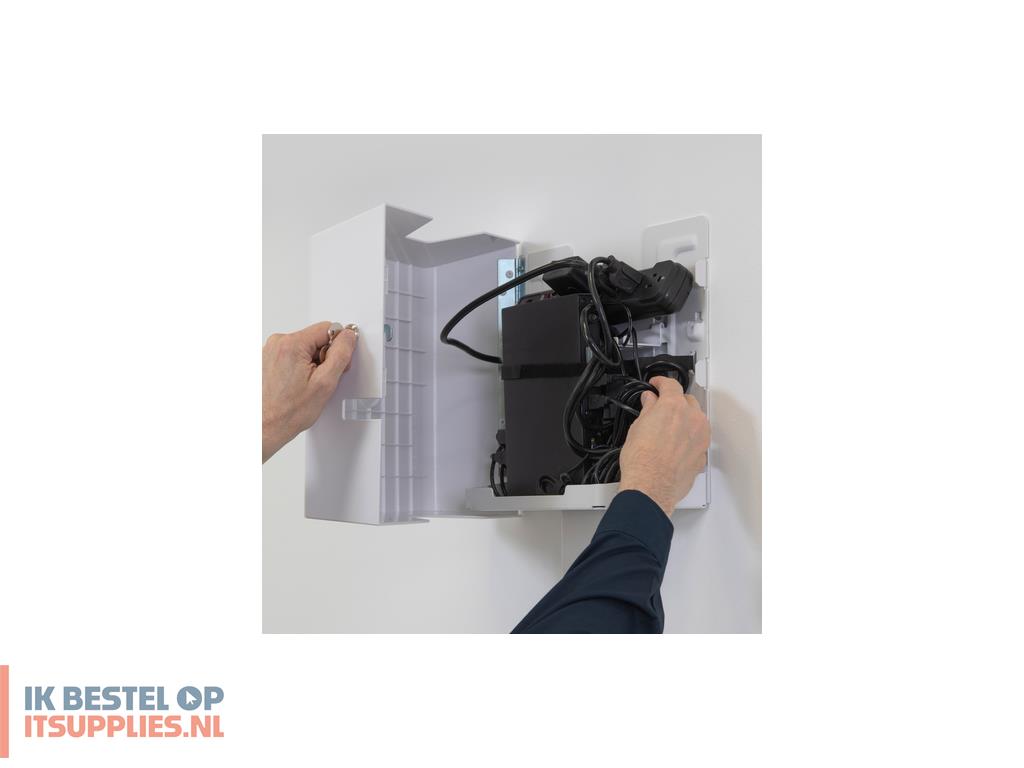 4723205-ergotron_98-543-251_cpu-houder_cpu-houderwagentje_wit