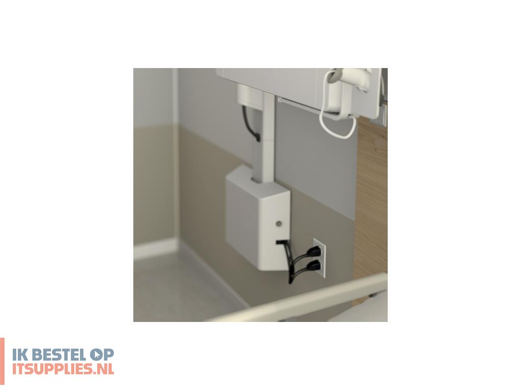 4726465-ergotron_98-543-251_cpu-houder_cpu-houderwagentje_wit