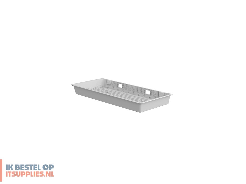 4641607-ergotron_98-548-251_cpu-houder_cpu-houderwagentje_wit
