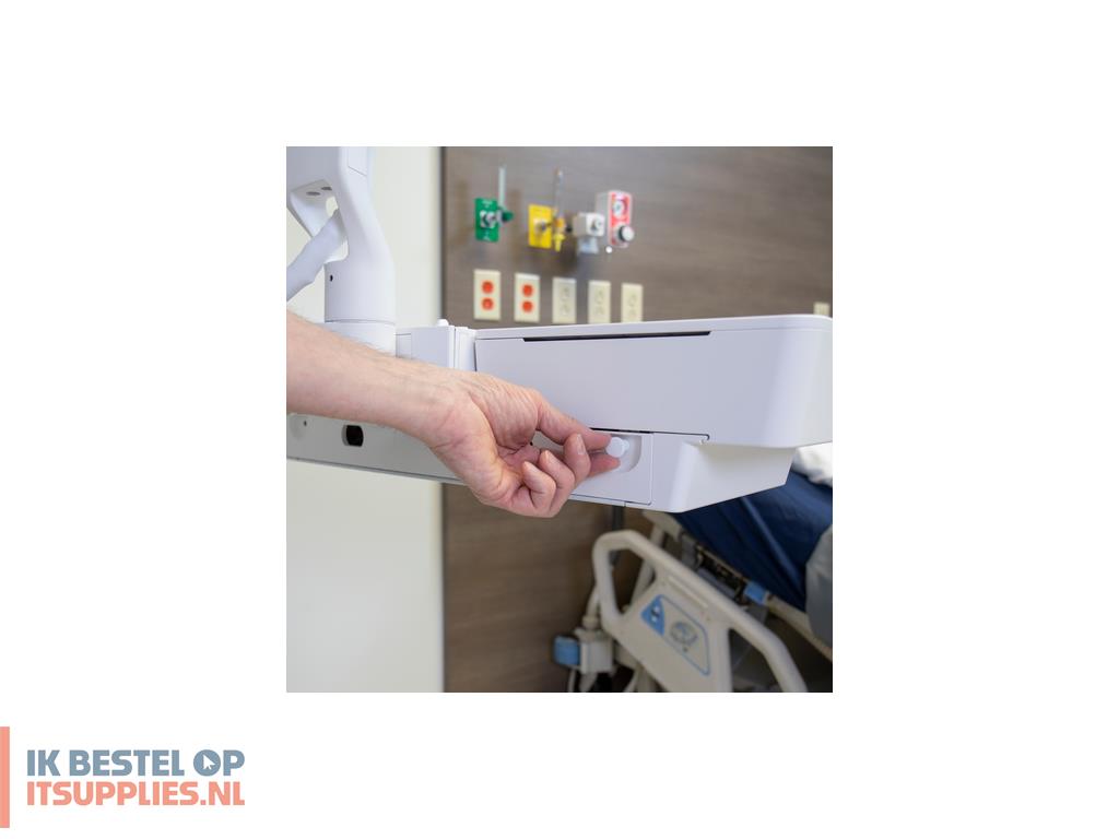 4648095-ergotron_98-548-251_cpu-houder_cpu-houderwagentje_wit