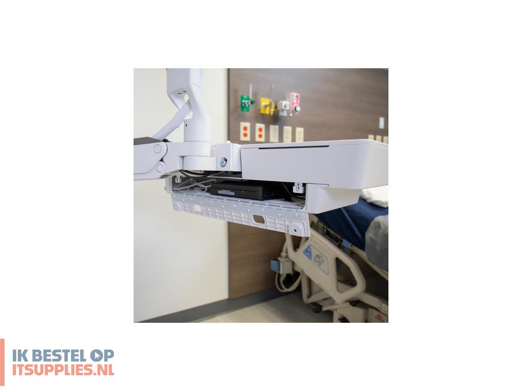 4651523-ergotron_98-548-251_cpu-houder_cpu-houderwagentje_wit
