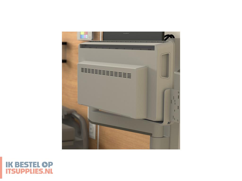 4654257-ergotron_98-548-251_cpu-houder_cpu-houderwagentje_wit