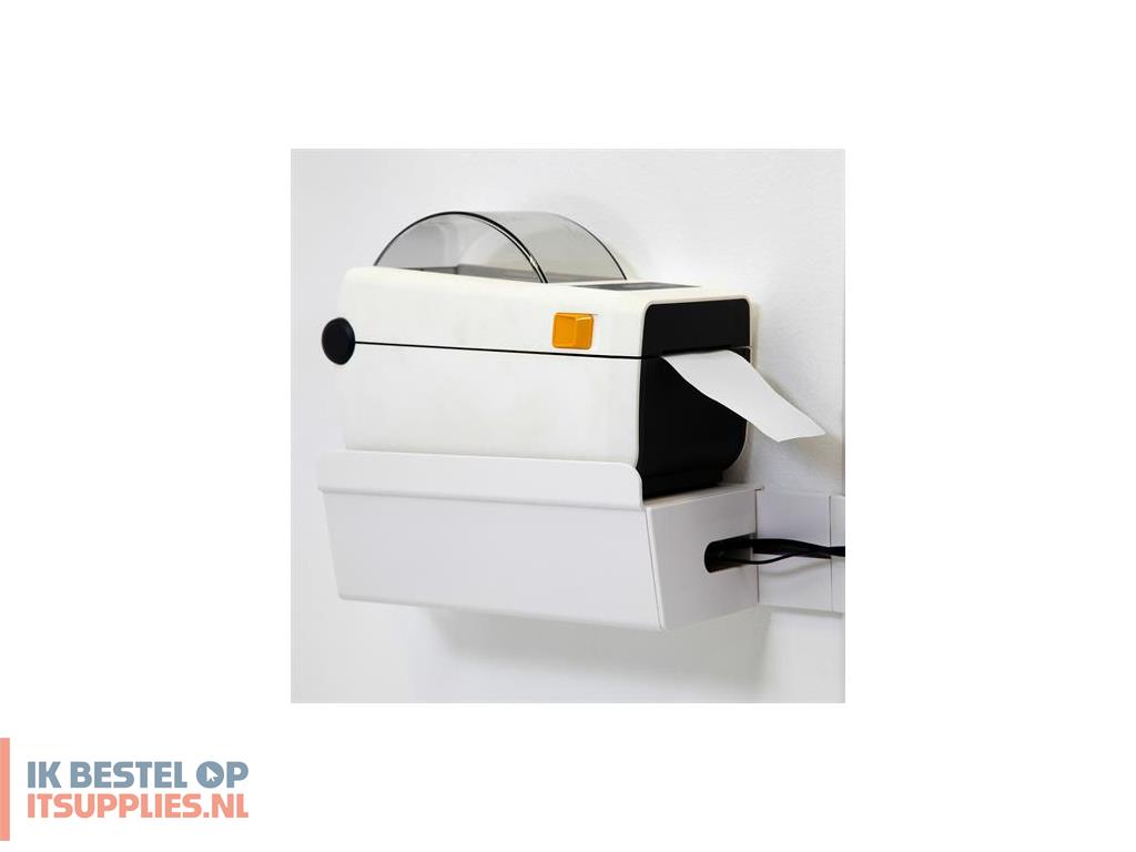 3108469-refurbished_ergotron_98-578-251_printerkast_onderstel_wit