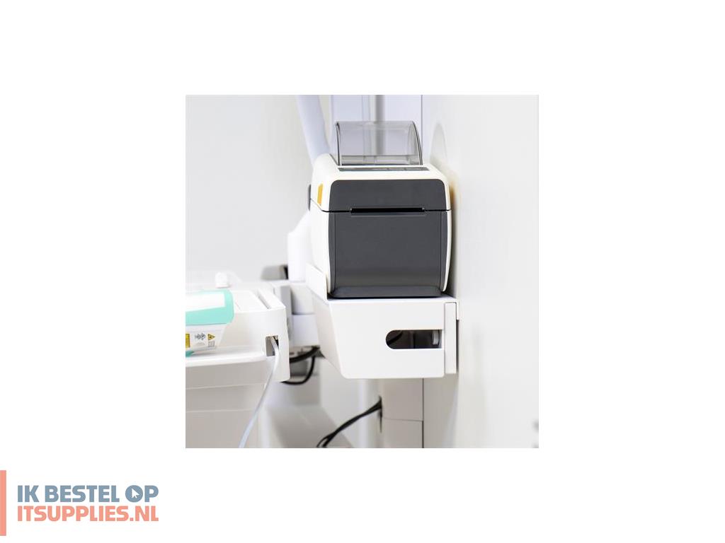 3110807-refurbished_ergotron_98-578-251_printerkast_onderstel_wit