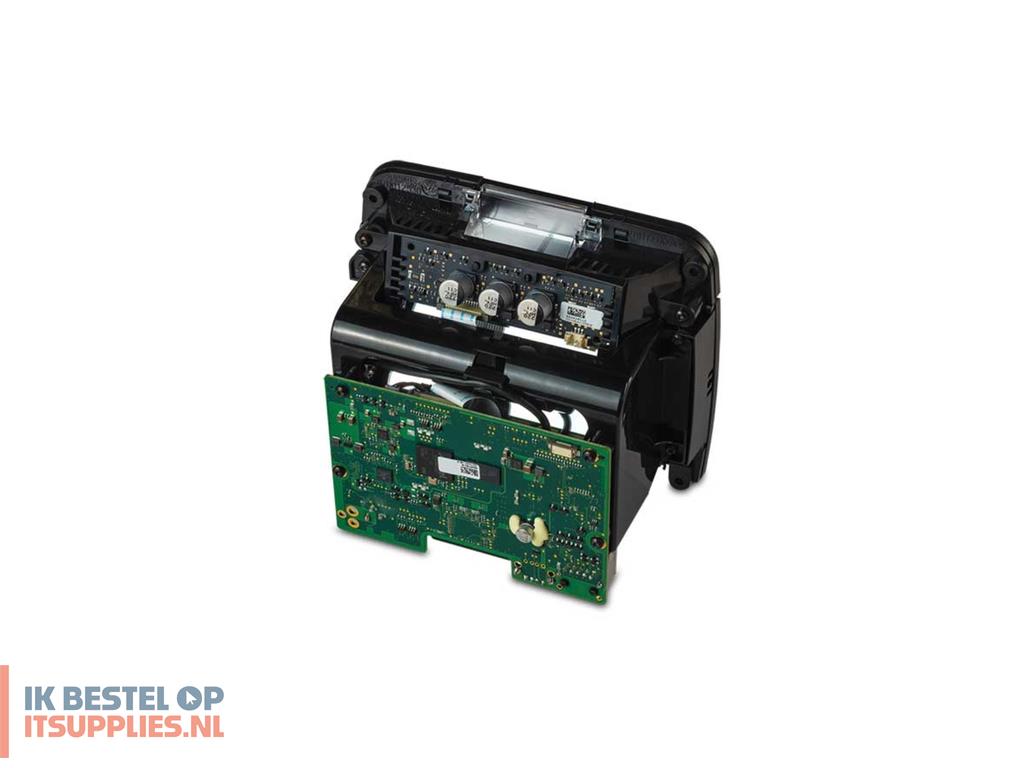 0136408-refurbished_datalogic_magellan_3410vsi_oem_ingebouwde_streepjescodelezer_1d2d_zwart