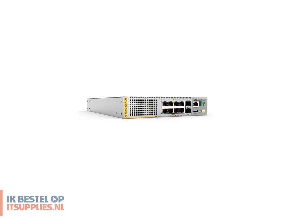 1646716-allied_telesis_at-x530l-10ghxm-50_managed_l3_5g_ethernet_10010005000_power_over_ethernet_poe_grijs