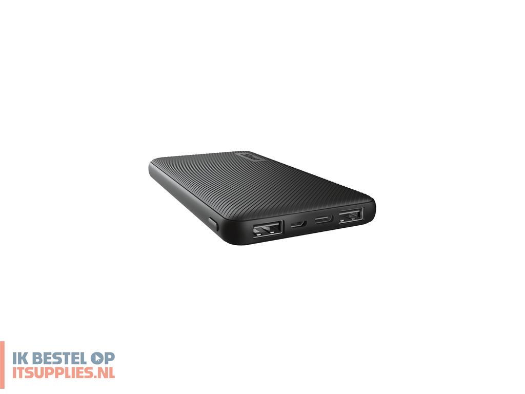 3115194-trust_primo_lithium-ion_li-ion_10000_mah_zwart