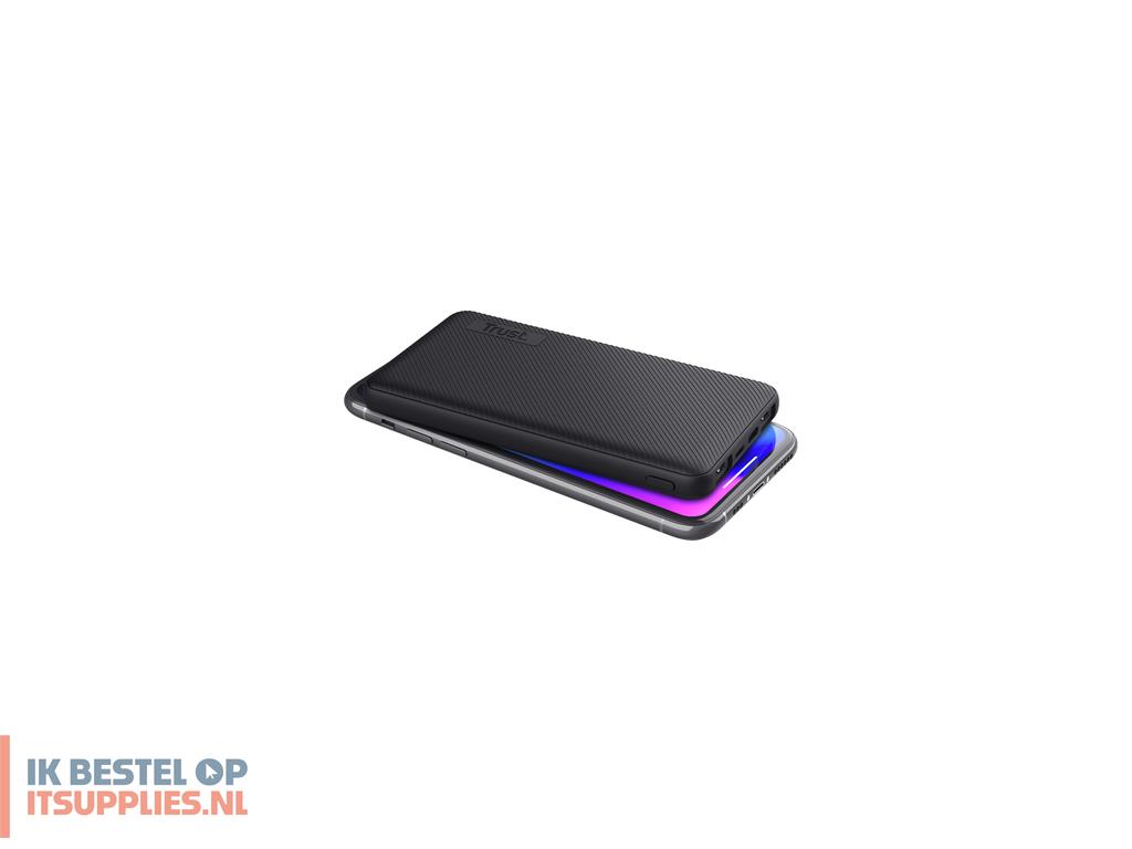 3118223-trust_primo_lithium-ion_li-ion_10000_mah_zwart