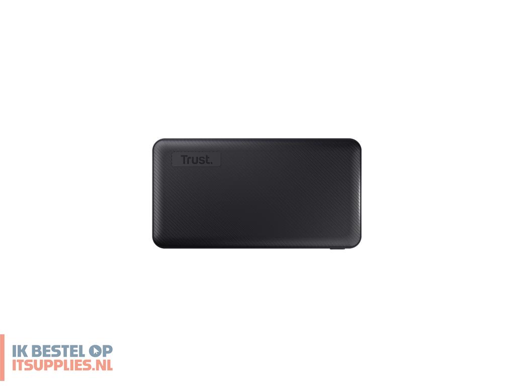 3122575-trust_primo_lithium-ion_li-ion_10000_mah_zwart