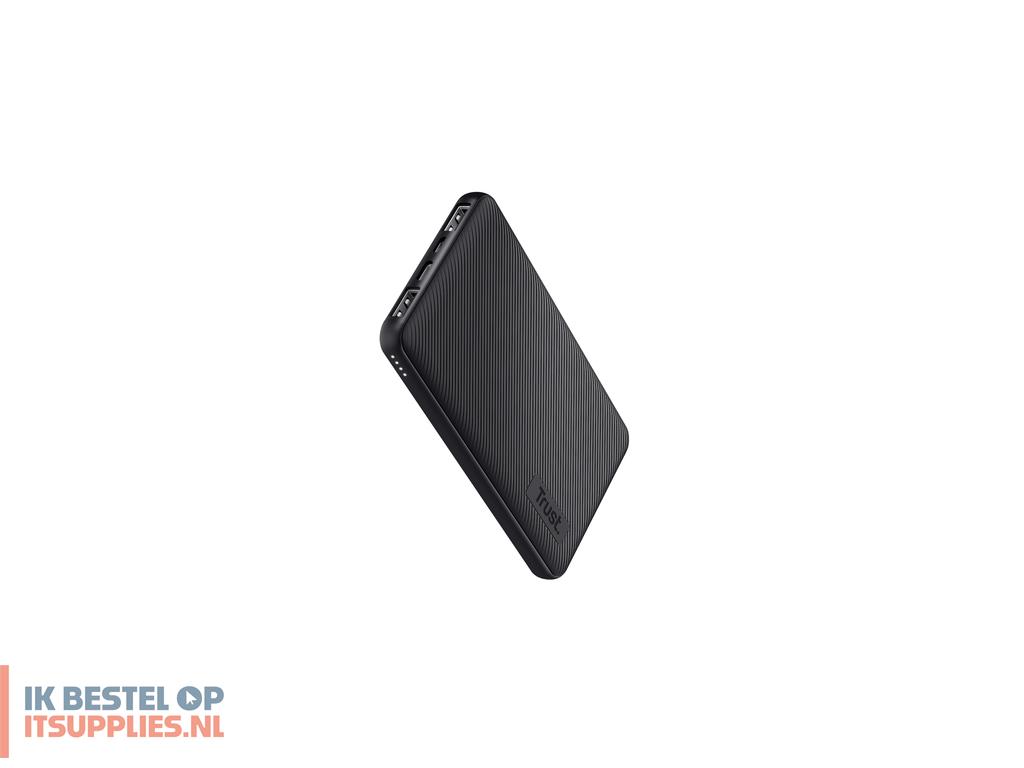 3124547-trust_primo_lithium-ion_li-ion_10000_mah_zwart