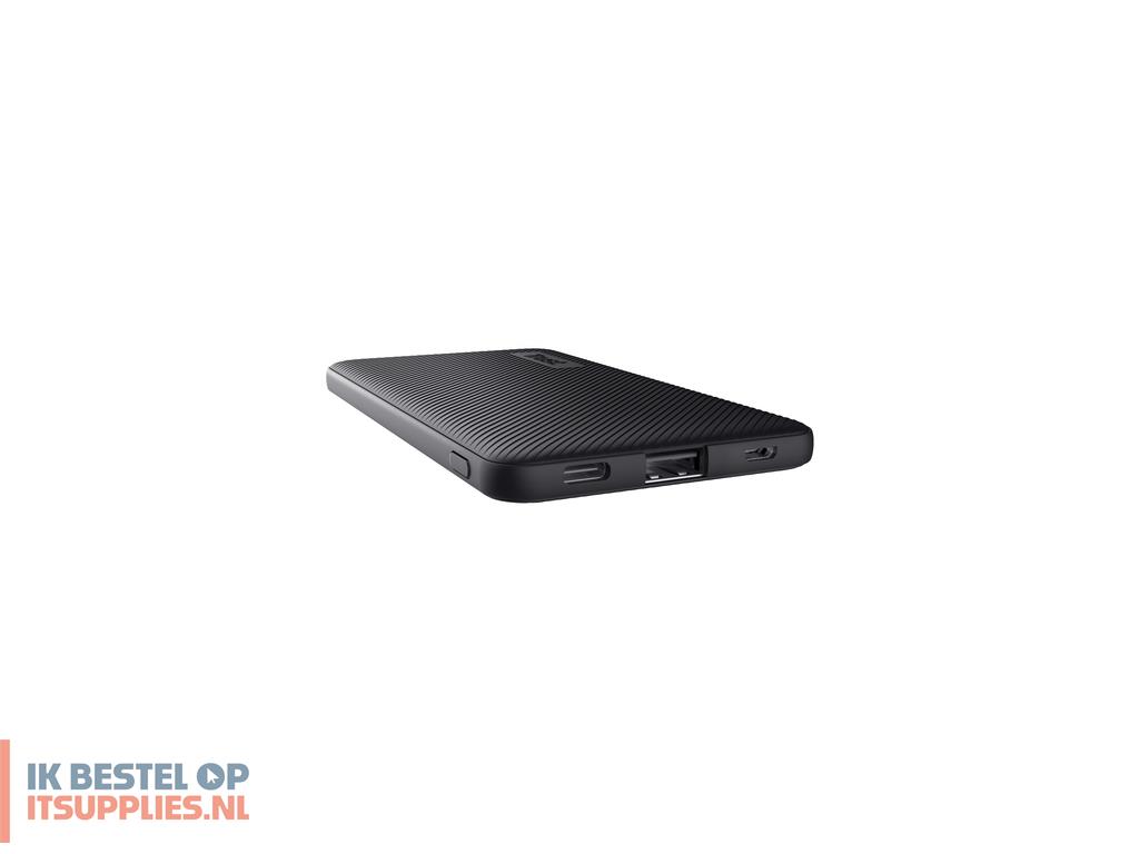 0041209-trust_primo_lithium-ion_li-ion_5000_mah_zwart