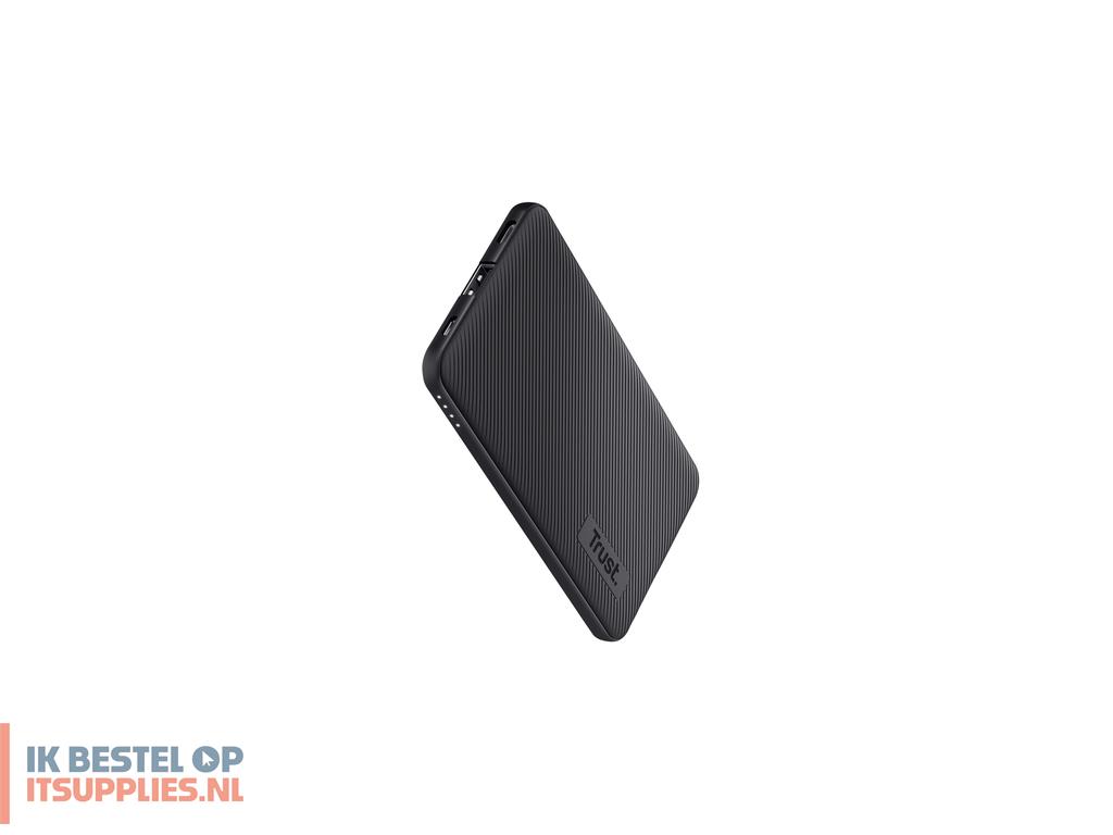 0043574-trust_primo_lithium-ion_li-ion_5000_mah_zwart