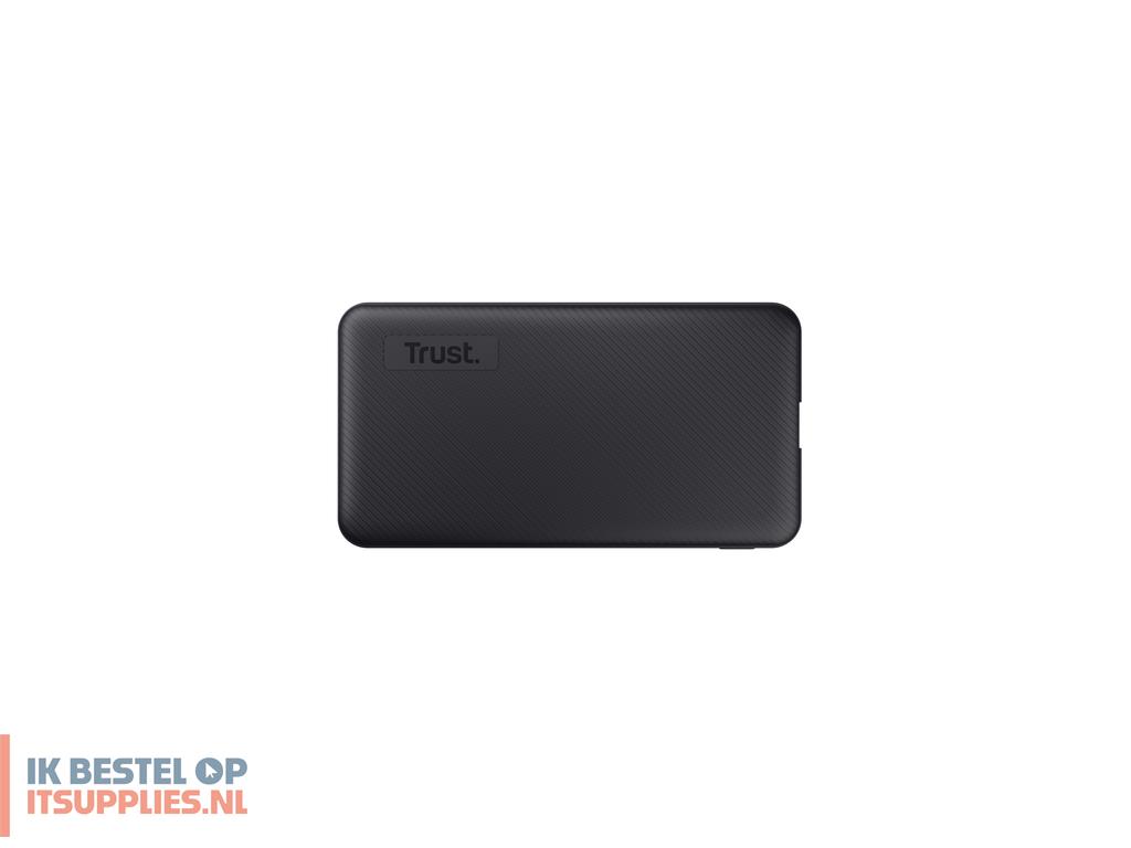 0046829-trust_primo_lithium-ion_li-ion_5000_mah_zwart
